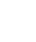 High ART